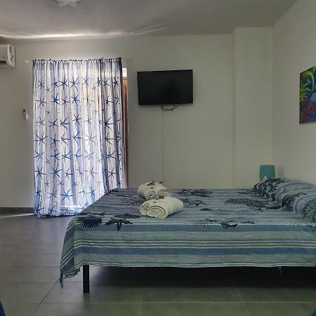 Alle Porte Del Capo Palermo Ngoại thất bức ảnh